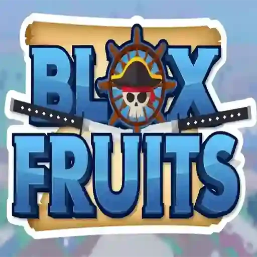 cropped favicon blox fruits